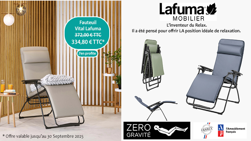 Slider Médisafe Copie