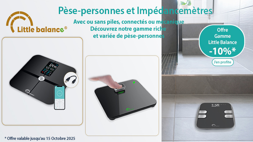 Slider Médisafe Copie