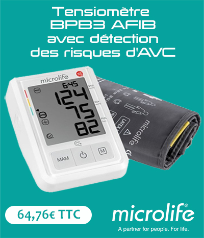 Microlife