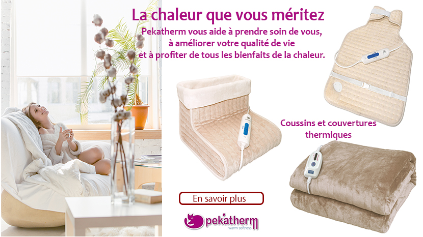 Slider Médisafe Copie