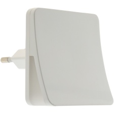 Veilleuse LED automatique avec capteur jour/nuit 215631408_-_01