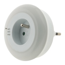 Veilleuse LED multicolore automatique 215631412_-_03