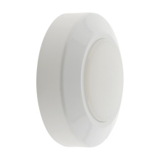 Veilleuse LED RGB à piles 215631417_-_01