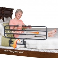 category-8101.jpg