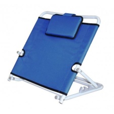 category-8102.jpg