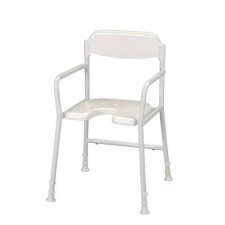 category-8105.jpg
