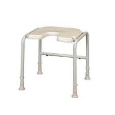 category-8106.jpg