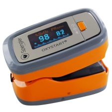 category-8109.jpg