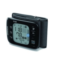 category-8110.jpg