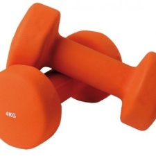 category-8151.jpg