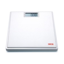 category-8215.jpg