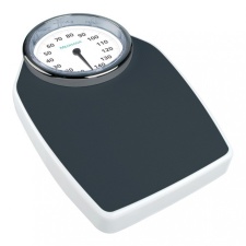 category-8220.jpg
