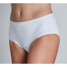culotte-maxi-intraversable-femme