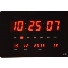 horloge-a-led-rouge-orium-chronos