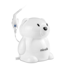 Nébuliseur enfant Microlife NEB 400 nebuliseur-enfant-microlife-neb-400_1