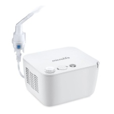 Nébuliseur Microlife NEB 200 nebuliseur-microlife-neb-200