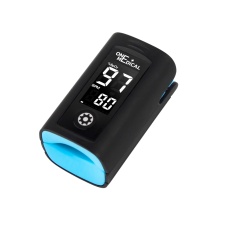 Oxymètre de pouls Oxy-One Classic oxymetre-de-pouls-oxy-one-classic_1_-_1k_jpeg
