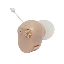product-1-1.jpg
