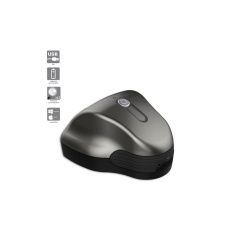 product-10-0.jpg
