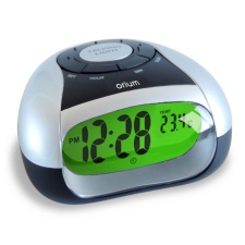 product-100-0.jpg