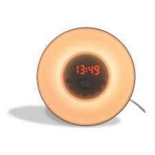 product-102-0.jpg