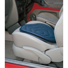 product-105-0.jpg