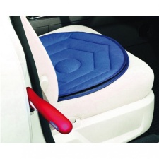 product-106-0.jpg