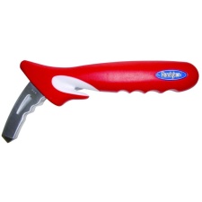 product-107-0.jpg