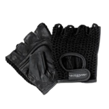 product-109-0.jpg