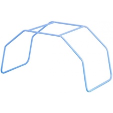 product-11-0.jpg