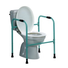 product-1111-0.jpg