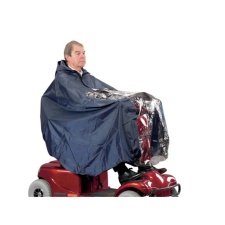 product-113-0.jpg