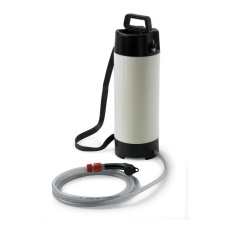 product-1136-0.jpg