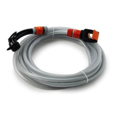 product-1137-0.jpg