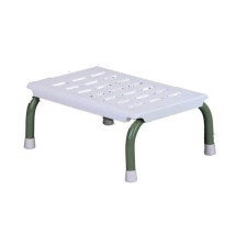 product-1138-0.jpg