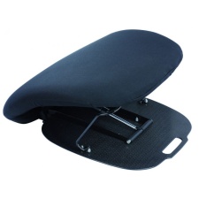 product-114-0.jpg