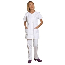 product-1158-0.jpg