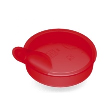 product-1165-0.jpg