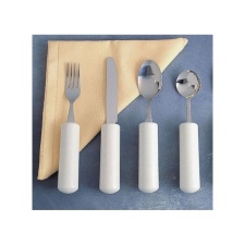 product-1167-0.jpg