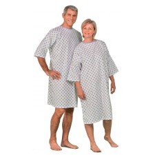 product-1183-0.jpg