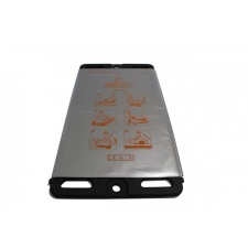 product-119-0.jpg