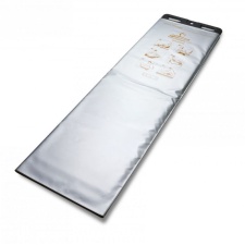 product-120-0.jpg