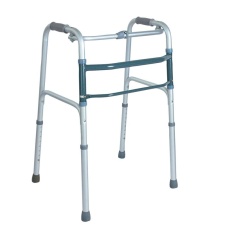 product-121-0.jpg