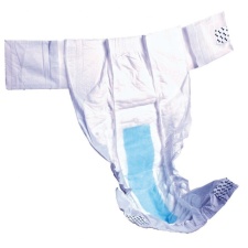 product-1212-0.jpg