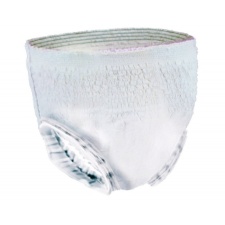 product-1213-0.jpg