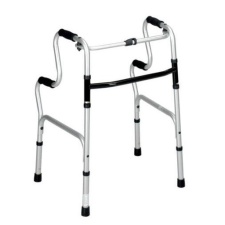 product-122-0.jpg