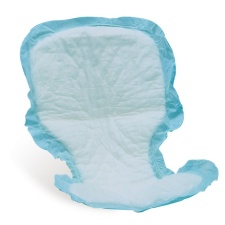 product-1244-0.jpg