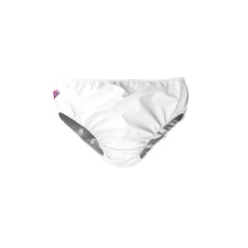 product-1246-0.jpg