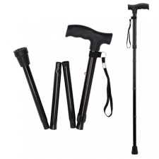 product-125-0.jpg