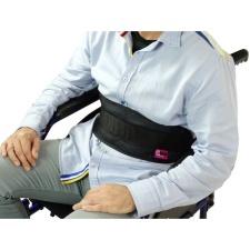 product-1256-0.jpg